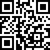 https://isna.ir/xdGkY8