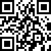 https://isna.ir/xcZwKX