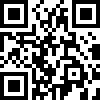 https://isna.ir/xdVXmg