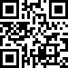 https://isna.ir/xdR9WH