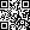 https://isna.ir/xdDzDw