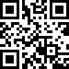 https://isna.ir/xd42vb