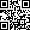 https://isna.ir/xdPMgd