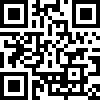 https://isna.ir/xdMPnY