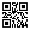 isna.ir/xdJHRm