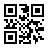 isna.ir/xdNF6V