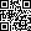 https://isna.ir/xdKzh3