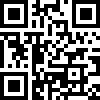 https://isna.ir/xdMfzd