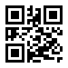 isna.ir/xdLY5F