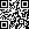 https://isna.ir/xd3n77