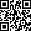 https://isna.ir/xdWvBJ
