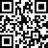 https://isna.ir/xdGJXN