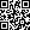 https://isna.ir/xd2RFj