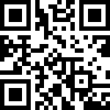 https://isna.ir/xdDQMR