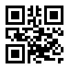 isna.ir/xdVQ2w
