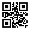 isna.ir/x9dGWq