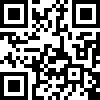 https://isna.ir/xdNLcT