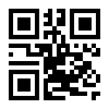 isna.ir/xdVWNQ