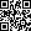 https://isna.ir/xdLvTY