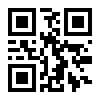 isna.ir/xdRCs7