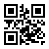 isna.ir/xdQY9z