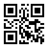 isna.ir/xdVZr9
