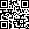 https://isna.ir/xd2Gb9
