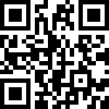 https://isna.ir/xdKxzf