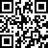 https://isna.ir/xdF9Xk