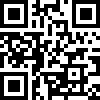 https://isna.ir/xdW8sx