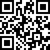 https://isna.ir/xd58Q8