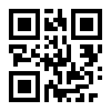 isna.ir/xd5s3s