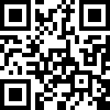 https://isna.ir/xdRPsW