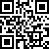 https://isna.ir/xdJgBN