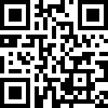 https://isna.ir/xdQt4Z