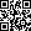 https://isna.ir/xdDtg5