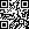https://isna.ir/xdM2w2