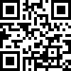 https://isna.ir/xd4Z6x