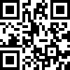 https://isna.ir/xdVN3v