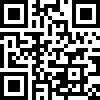 https://isna.ir/xdGNYp