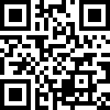 https://isna.ir/x8g2Wp