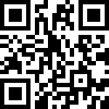 https://isna.ir/xdS2YX