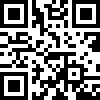 https://isna.ir/xdVcQQ