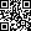 https://isna.ir/xfrRY