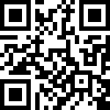 https://isna.ir/xdR2N2