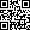 https://isna.ir/xdWFKK