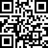 https://isna.ir/xdVqnb