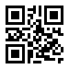isna.ir/xg3MV