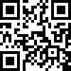 https://isna.ir/xdWbF9