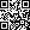 https://isna.ir/xdSwt2